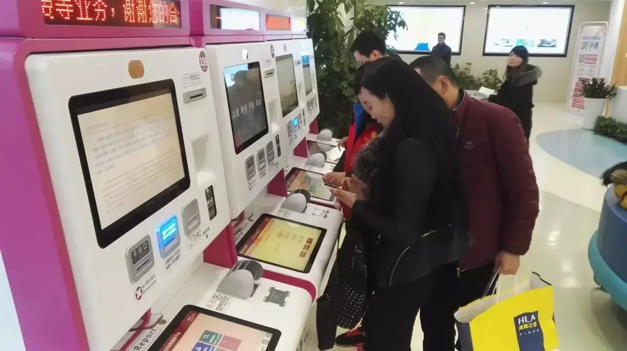 JUDcare Helped Henan Provincial People's Hospital Achieve Greater Success