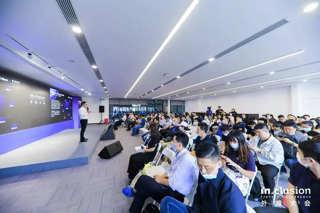 Technology and Business Power Health