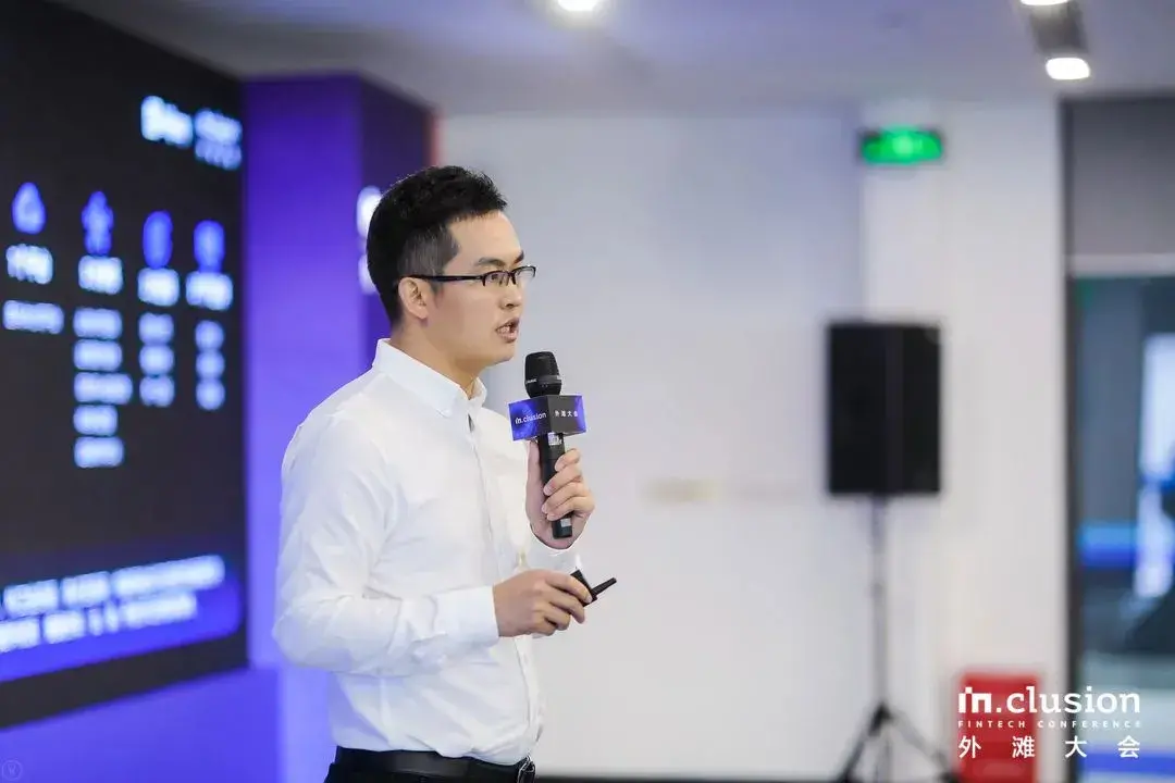 Technology and Business Power Health
