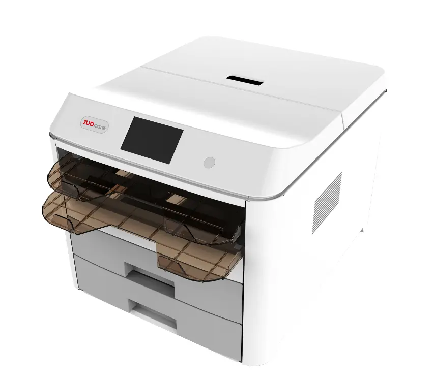medical film printer