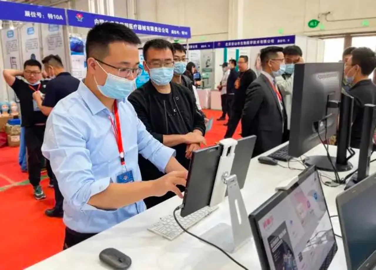 JUDcare Mobile Imaging Solutions to Help Fight Covid-19