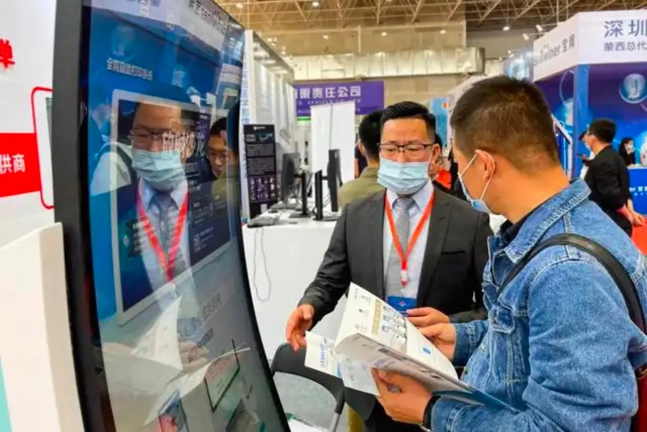 JUDcare Mobile Imaging Solutions to Help Fight Covid-19